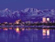  &copy; Visit Anchorage/Roy Olsen