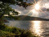  © Garrett County Chamber of Commerce